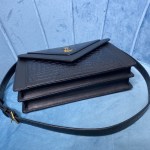 YSL GABY SATCHEL - Image 5