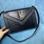 YSL GABY SATCHEL - Image 6