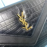 YSL GABY SATCHEL - Image 7