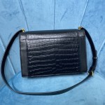 YSL GABY SATCHEL - Image 9