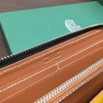 Goyard Wallet - Image 2