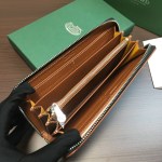 Goyard Wallet - Image 3