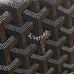 Goyard Wallet - Image 4