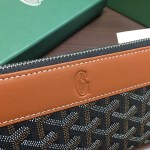 Goyard Wallet - Image 5