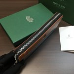 Goyard Wallet - Image 6
