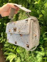 Valentino Garavani Vsling - Image 3