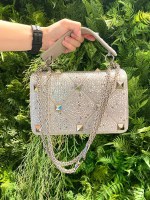 Valentino Garavani Vsling - Image 4