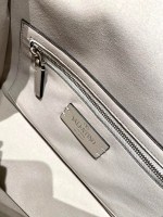 Valentino Garavani Vsling - Image 8