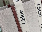 Chloé Woody - Image 7