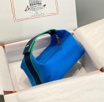 Hermes Bride-a-Brac case - Image 2
