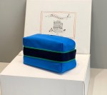 Hermes Bride-a-Brac case - Image 3