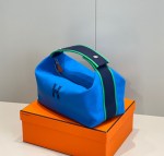 Hermes Bride-a-Brac case - Image 4