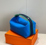 Hermes Bride-a-Brac case - Image 6