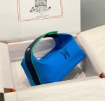 Hermes Bride-a-Brac case