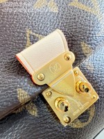 Louis Vuitton Nano Madeleine - Image 2