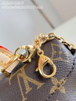 Louis Vuitton Nano Madeleine - Image 5