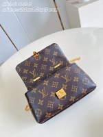 Louis Vuitton Nano Madeleine - Image 7