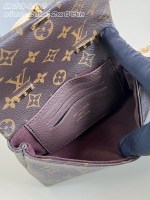 Louis Vuitton Nano Madeleine - Image 8