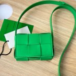 BOTTEGA VENETA BV Candy Cassette
