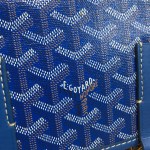 Goyard Messenger Bag - Image 2