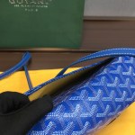 Goyard Messenger Bag - Image 3