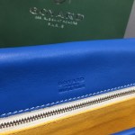 Goyard Messenger Bag - Image 4