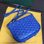 Goyard Messenger Bag - Image 6