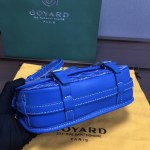 Goyard Messenger Bag - Image 8