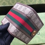 Gucci Wallet - Image 3