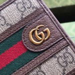 Gucci Wallet - Image 4