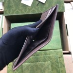 Gucci Wallet - Image 5