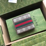 Gucci Wallet - Image 7