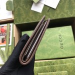 Gucci Wallet - Image 8