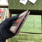 Gucci Wallet - Image 9