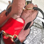 Valentino Beehive - Image 3