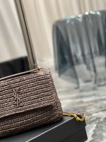 YSL Niki - Image 3