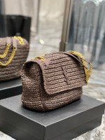 YSL Niki - Image 4