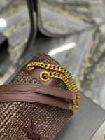 YSL Niki - Image 5