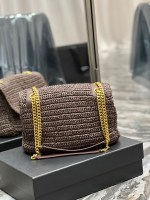 YSL Niki - Image 6