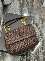 YSL Niki - Image 7