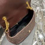 YSL Niki - Image 9