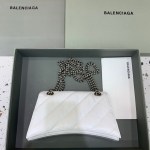 Balenciaga crush small - Image 2