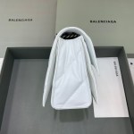 Balenciaga crush small - Image 3