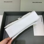 Balenciaga crush small - Image 4