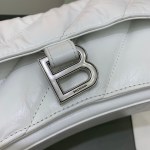 Balenciaga crush small - Image 5