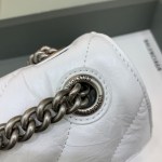 Balenciaga crush small - Image 6