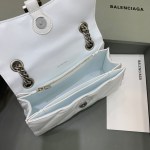 Balenciaga crush small - Image 7