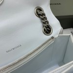 Balenciaga crush small - Image 8