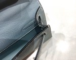 Hermes Kelly Cut - Image 3