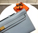 Hermes Kelly Cut - Image 5